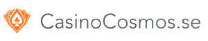 Casinocosmos.se – Casino Gaming